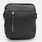 Сумка крос-боді чоловіча