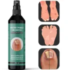 Професійний засіб проти грибка на ногах FungiStop, 250 мл (X-1783)