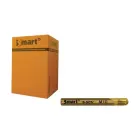 Хімічний Анкер в капсулах М10 SMART, 10 шт.