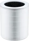 Фільтр очищувача повітря RZTK Smart Air Purifier