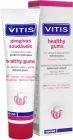 Зубна паста Dentaid Vitis Healthy Gums 100 мл (8427426040915)