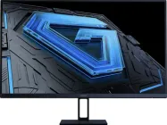 Монітор 27" Xiaomi Gaming Monitor G27i (ELA5375EU)