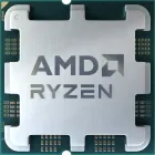 Процесор AMD Ryzen 5 7600 3.8GHz/32MB (100-000001015) sAM5 Tray (без упаковки)