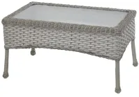 Садовий столик OTE Manchester (OTE-001-MANCHESTER2-STOLIK)