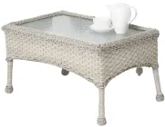 Садовий столик OTE Manchester (OTE-001-MANCHESTER2-STOLIK-BOHO)