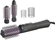 Фен-щітка PHILIPS BHA715/00