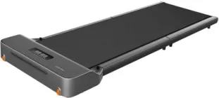 Бігова доріжка Xiaomi KingSmith WalkingPad Z1F