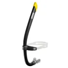 Трубка Arena Swim Snorkel Pro III (004826-501)