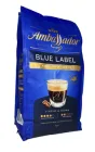 Кава Ambassador Blue Label зерно 1 кг (221)