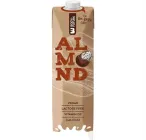 Напій Body and Future Almond Мигдальне молоко 1 л
