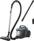 Пилосос без мішка Electrolux EL31C2OG
