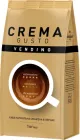 Кава у зернах Ambassador Vending Crema Gusto пакет 1 кг (8720254649214)