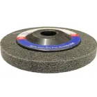 Шліфувальний круг для болгарки WorkMan UltraFine-125