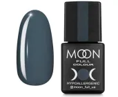 Гель лак MOON FULL №151 8 мл