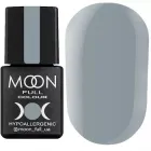 Гель лак MOON FULL Breeze color №427 8 мл
