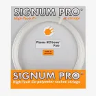 Тенісні струни Signum Pro Plasma HEXtreme Pure 12,2m Товщина струни: 1,30mm