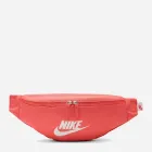 Спортивна сумка на пояс жіноча