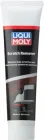 Ліквідатор подряпин Liqui Moly Scratch Remover 0.1 л (23068)