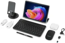 Планшет Teclast P30T + Комплект Аксесуарів (4/128) Android 14 (TL-112279)