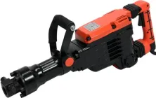 Відбійний молоток YATO YT-82002