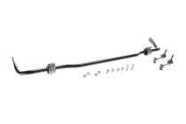 Стабілізатор задній Skoda Octavia/VW Golf/Passat/Tiguan/Tourag 03- d=22mm - 175042 FEBI BILSTEIN
