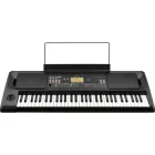 Синтезатор Korg EK-50 (227738)