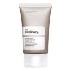 Легка емульсія з азелаїновою кислотою 10% -The Ordinary - Azelaic Acid Suspension 10% - 30 мл
