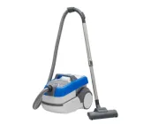 Порохотяг Zelmer ZVC 9150 D миючий