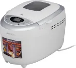 Хлібопічка LIBERTON LBM-6305