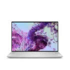 Ноутбук Dell XPS 16 9640 | 16" 4K UHD+ (3840x2400) OLED, Multi-touch | Intel Ultra 7 155H (1.4 - 4.8 GHz), 16 Ядер | 32Gb (LPDDR5X) | SSD 1Tb | GeForce RTX 4070 8 Gb | Windows 11