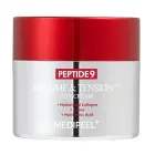 Крем для обличчя антивіковий Peptide 9 Volume and Tension Tox Cream PRO MEDI-PEEL 50 мл 8809941820430