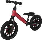 Біговел дитячий Qplay Spark Balance Red (B-500Red)