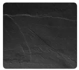 Захисна пластина для плити Kesper Slate 56 x 50 см (4000270365959)