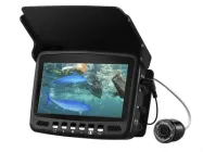 Ехолот Eyoyo EF43A для пошуку риби під водою