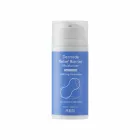Відновлюючий крем з керамідами Purito Dermide Relief Barrier Moisturizer, 100 мл