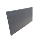 Екструдований пінополістирол XPS 30 мм