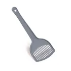 Лопатка для туалету котів Природа №1 маленька