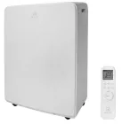 Кондиціонер мобільний Electrolux Air Line EACM-09 HR/N6