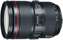 Canon EF 24-105mm f/4L IS II USM (1380C005)