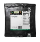 Сода харчова натуральна 453 г, Frontier Natural Products, США