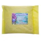 Вермикуліт 1л
