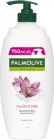 Гель для душу Palmolive Naturals Orchid & Milk 750 мл (8693495035972)