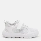 Дитячі кросівки Fun Racer 2