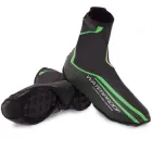 Велобахили водонепроникні SP-Sport LF1012 XL р. 46 Сірий