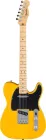 Електрогітара FENDER STANDARD TELECASTER MN BUTTERSCOTCH BLONDE (3011090)