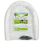 Парник із агроволокна для розсади Агро-Лідер 42 г/м2, 5 (SHiz16448)