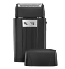 Портативна бритва шейвер WAHL SUPER CLOSE 3616-0470