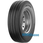 Шина Michelin X Line Energy T (причіпна) 385/65 R22.5 160K