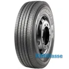 Шина Leao KTS300 (рульова) 385/55 R22.5 160K