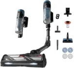 Акумуляторний пилосос Rowenta X-Force Flex 14.80 RH9BC1WO
